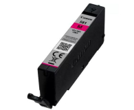 Canon Zestaw 5 tuszów PGI-580 + CLI-581 PGBK+CMYK - 1227022 - zdjęcie 4